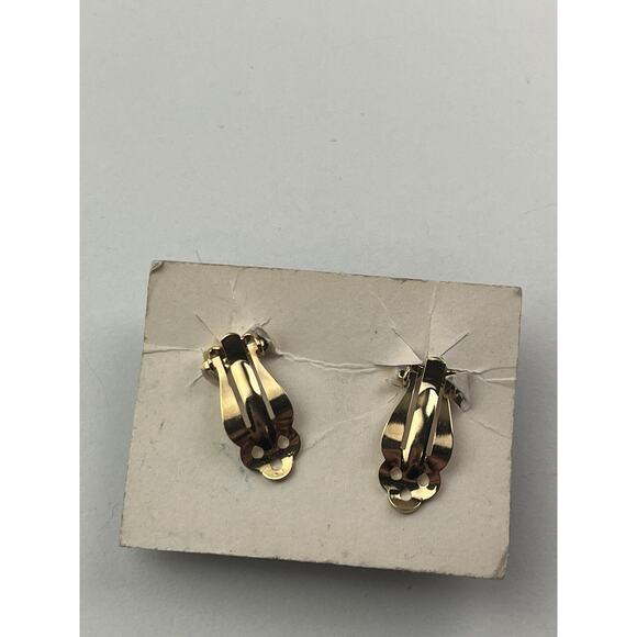 NOT FOR SALE - Picture 6 of 7